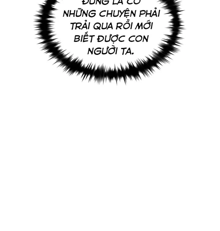 Người Chơi Mạnh Nhất Hồi Quy Lần Thứ 100 Chapter 54 - 74