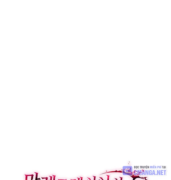 Người Chơi Mạnh Nhất Hồi Quy Lần Thứ 100 Chapter 54 - 75