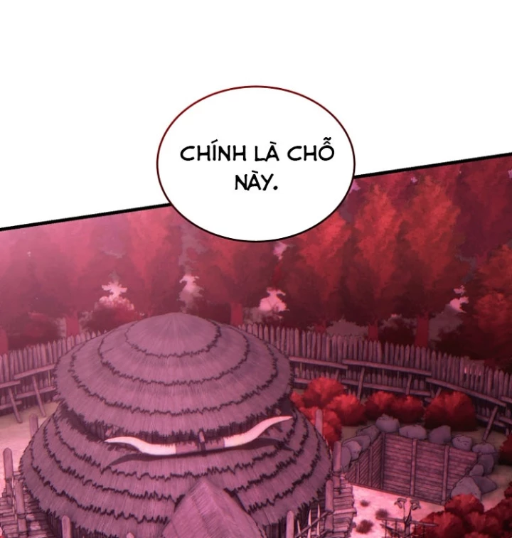 Người Chơi Mạnh Nhất Hồi Quy Lần Thứ 100 Chapter 54 - 80