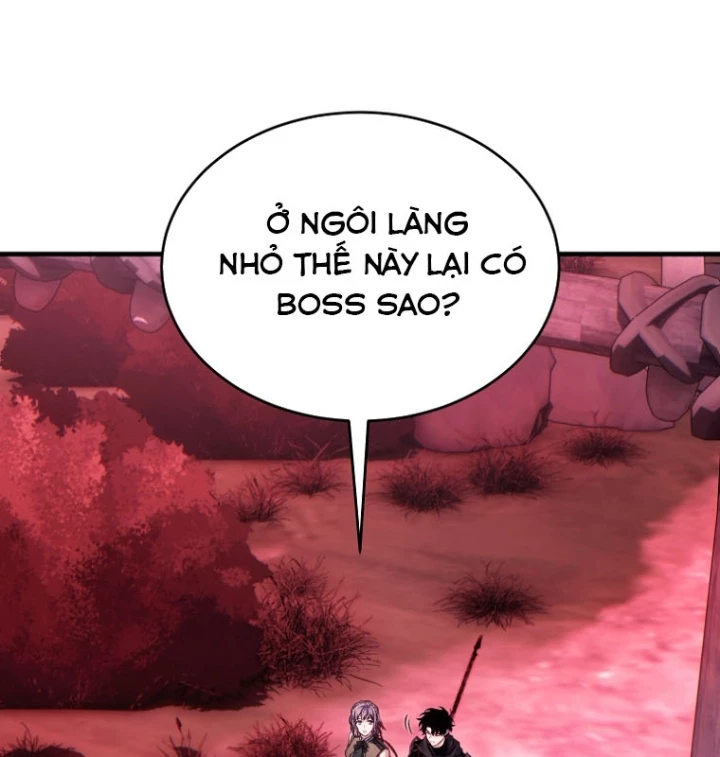 Người Chơi Mạnh Nhất Hồi Quy Lần Thứ 100 Chapter 54 - 83