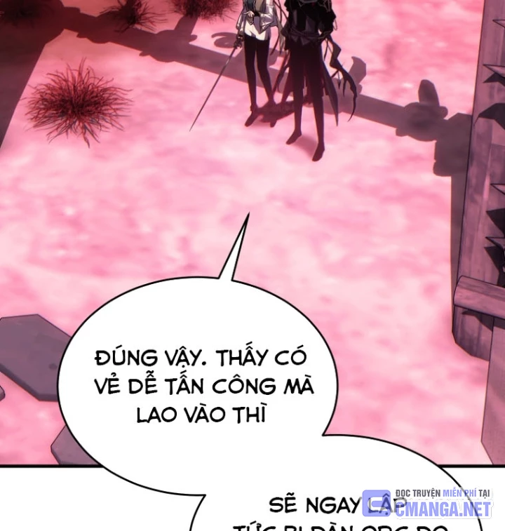 Người Chơi Mạnh Nhất Hồi Quy Lần Thứ 100 Chapter 54 - 84