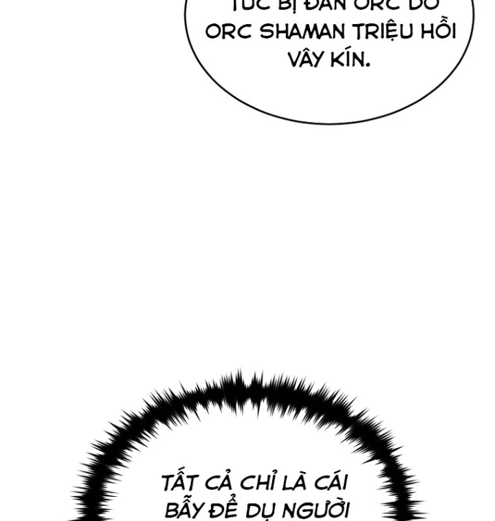 Người Chơi Mạnh Nhất Hồi Quy Lần Thứ 100 Chapter 54 - 85