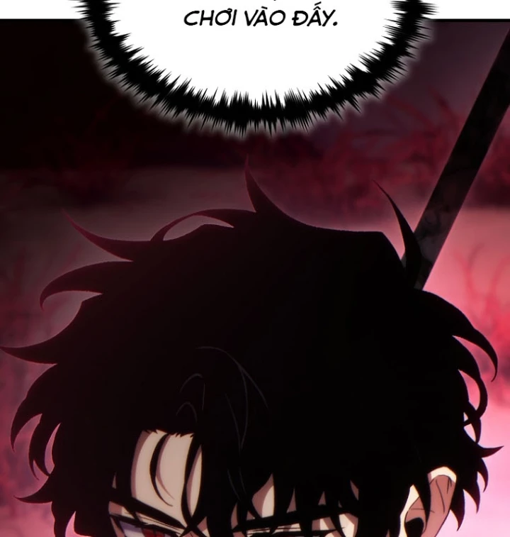 Người Chơi Mạnh Nhất Hồi Quy Lần Thứ 100 Chapter 54 - 86