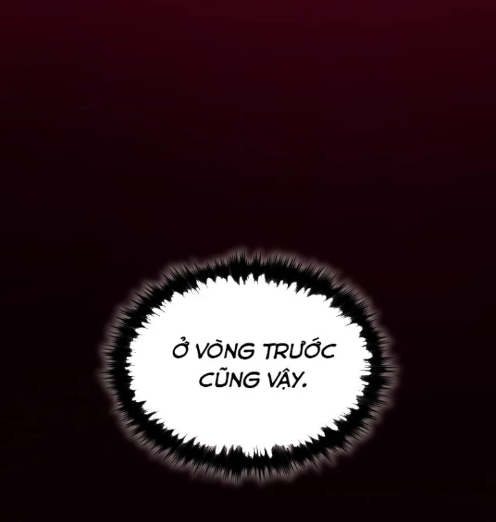 Người Chơi Mạnh Nhất Hồi Quy Lần Thứ 100 Chapter 54 - 88