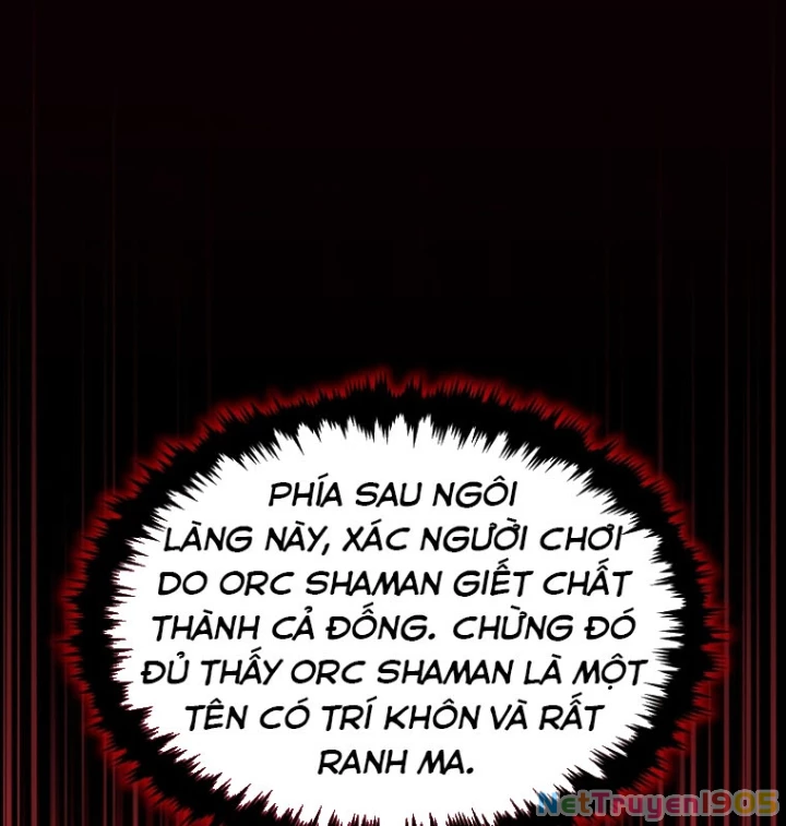 Người Chơi Mạnh Nhất Hồi Quy Lần Thứ 100 Chapter 54 - 89