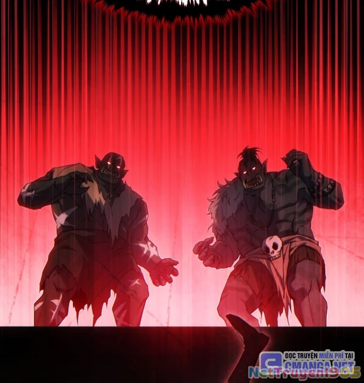 Người Chơi Mạnh Nhất Hồi Quy Lần Thứ 100 Chapter 54 - 90