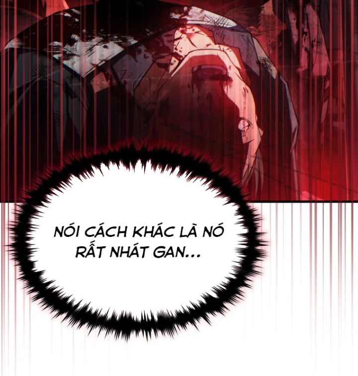 Người Chơi Mạnh Nhất Hồi Quy Lần Thứ 100 Chapter 54 - 92