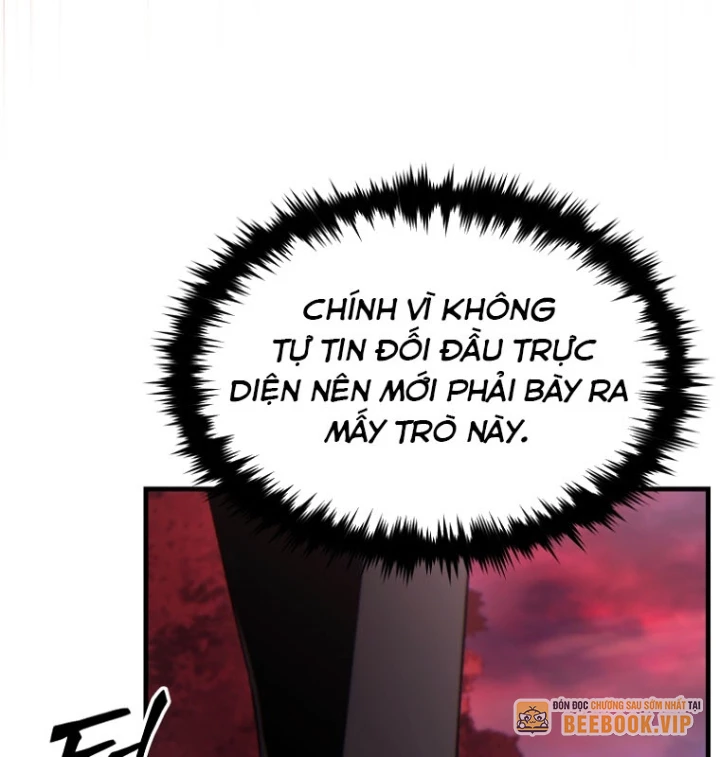 Người Chơi Mạnh Nhất Hồi Quy Lần Thứ 100 Chapter 54 - 93