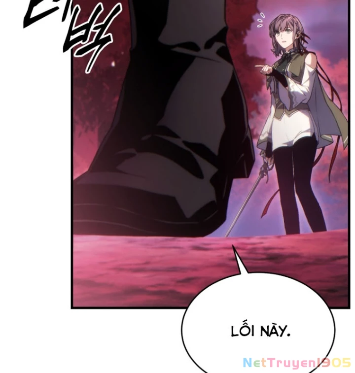 Người Chơi Mạnh Nhất Hồi Quy Lần Thứ 100 Chapter 54 - 94
