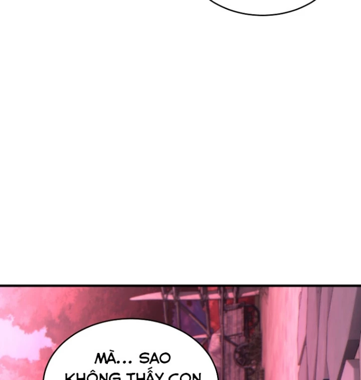 Người Chơi Mạnh Nhất Hồi Quy Lần Thứ 100 Chapter 54 - 95
