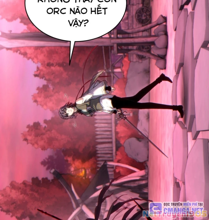 Người Chơi Mạnh Nhất Hồi Quy Lần Thứ 100 Chapter 54 - 96