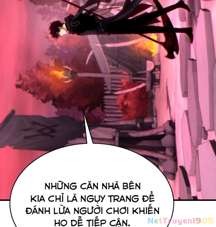 Người Chơi Mạnh Nhất Hồi Quy Lần Thứ 100 Chapter 54 - 97
