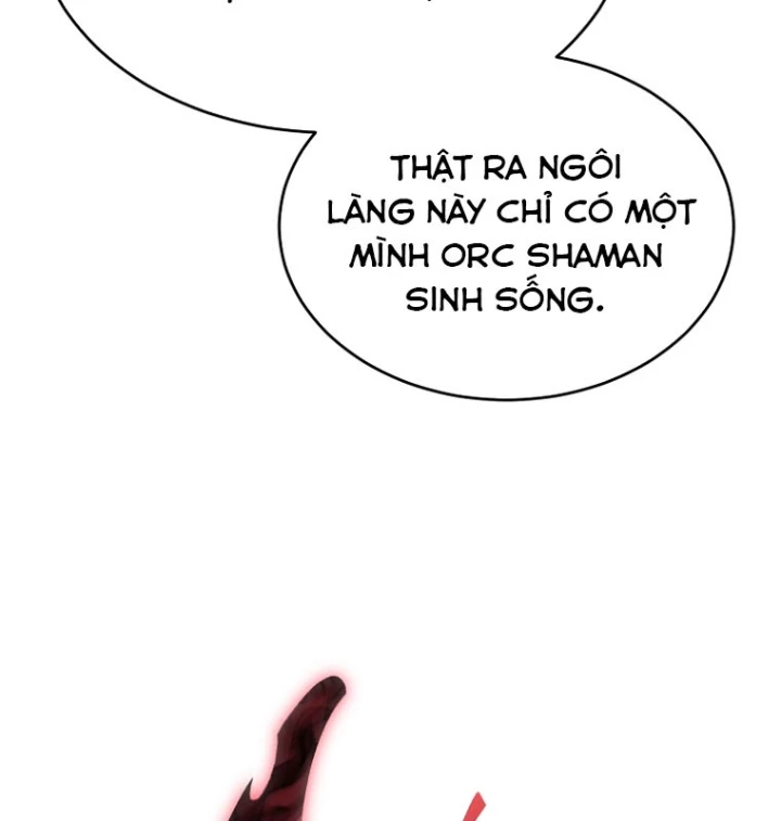 Người Chơi Mạnh Nhất Hồi Quy Lần Thứ 100 Chapter 54 - 98