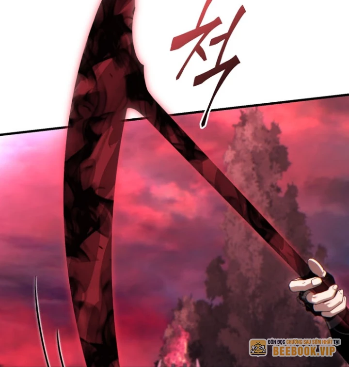 Người Chơi Mạnh Nhất Hồi Quy Lần Thứ 100 Chapter 54 - 99
