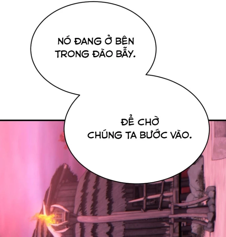 Người Chơi Mạnh Nhất Hồi Quy Lần Thứ 100 Chapter 54 - 101
