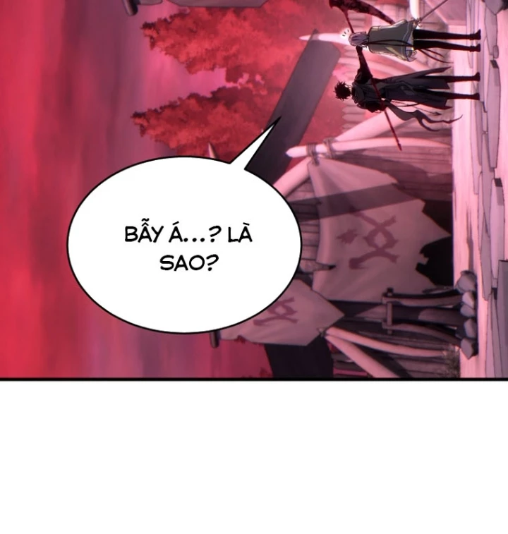 Người Chơi Mạnh Nhất Hồi Quy Lần Thứ 100 Chapter 54 - 103