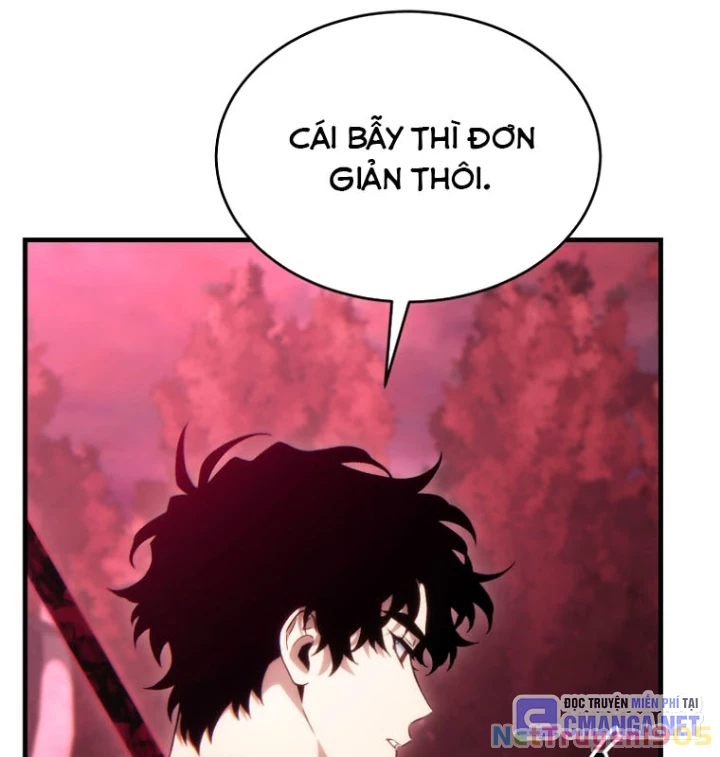 Người Chơi Mạnh Nhất Hồi Quy Lần Thứ 100 Chapter 54 - 105