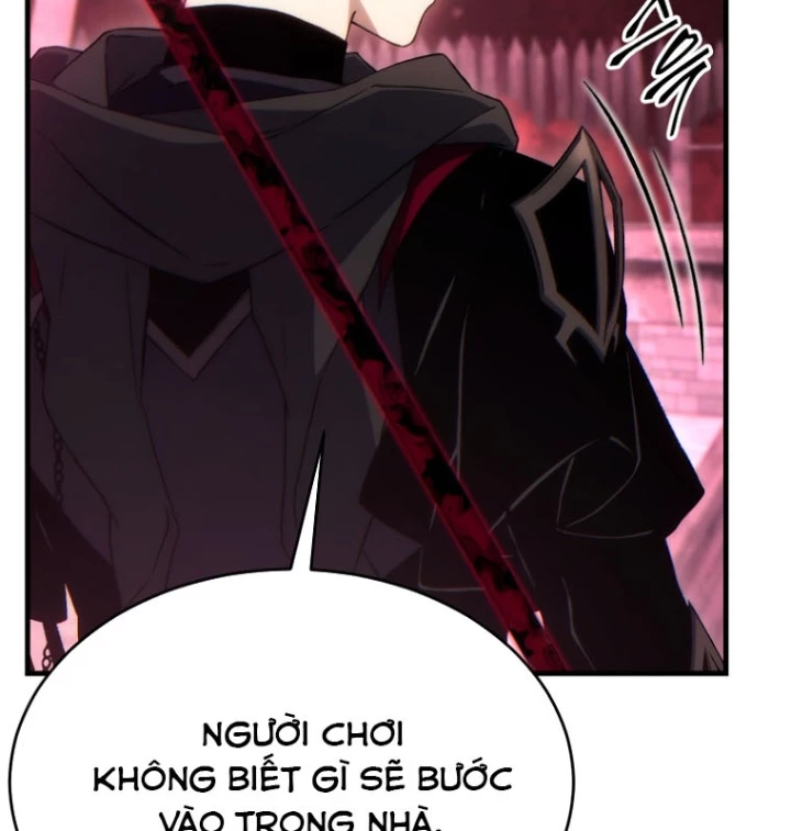 Người Chơi Mạnh Nhất Hồi Quy Lần Thứ 100 Chapter 54 - 106