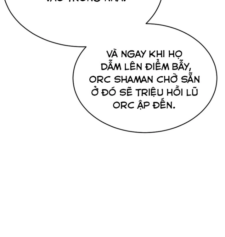 Người Chơi Mạnh Nhất Hồi Quy Lần Thứ 100 Chapter 54 - 107