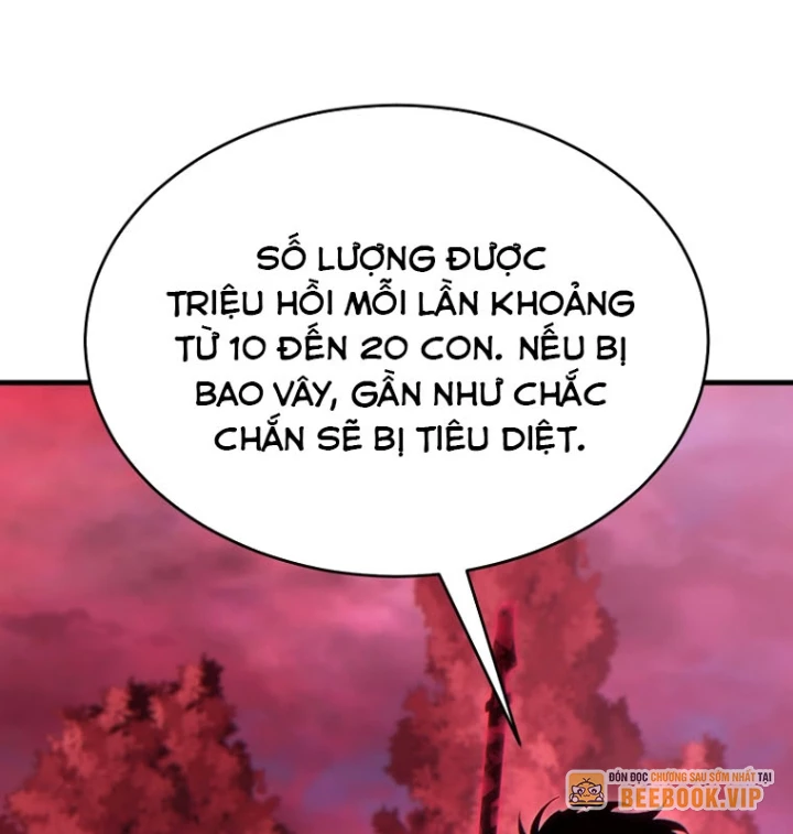 Người Chơi Mạnh Nhất Hồi Quy Lần Thứ 100 Chapter 54 - 108