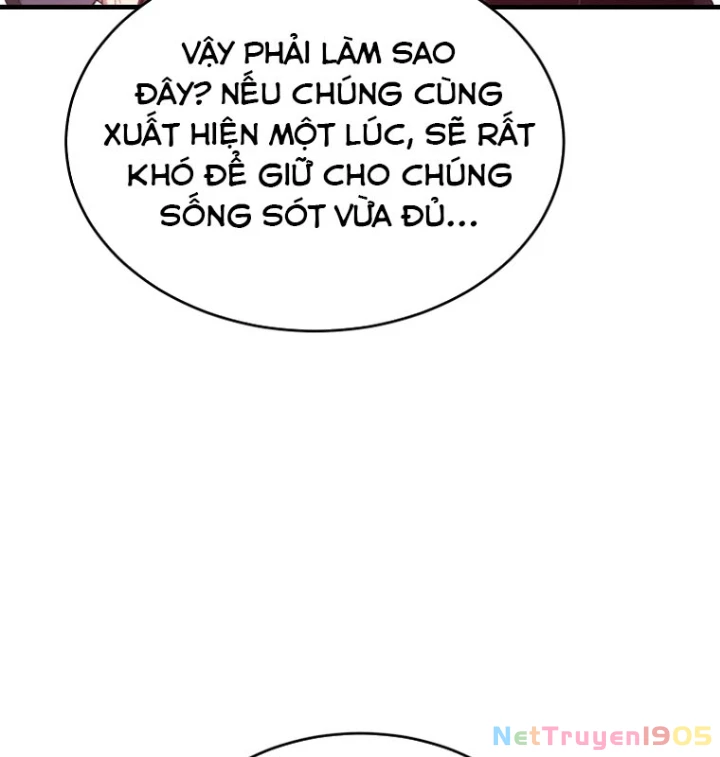 Người Chơi Mạnh Nhất Hồi Quy Lần Thứ 100 Chapter 54 - 110