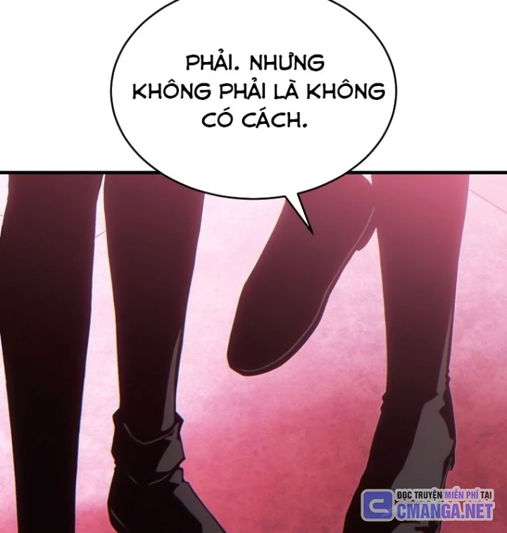 Người Chơi Mạnh Nhất Hồi Quy Lần Thứ 100 Chapter 54 - 111