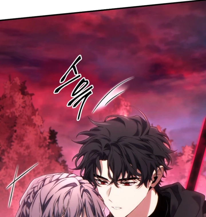 Người Chơi Mạnh Nhất Hồi Quy Lần Thứ 100 Chapter 54 - 113