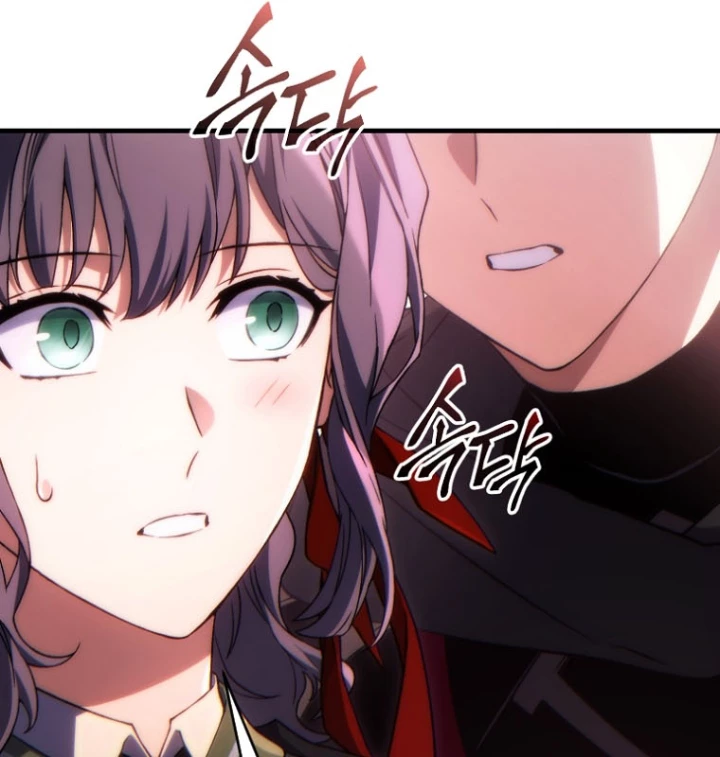 Người Chơi Mạnh Nhất Hồi Quy Lần Thứ 100 Chapter 54 - 116