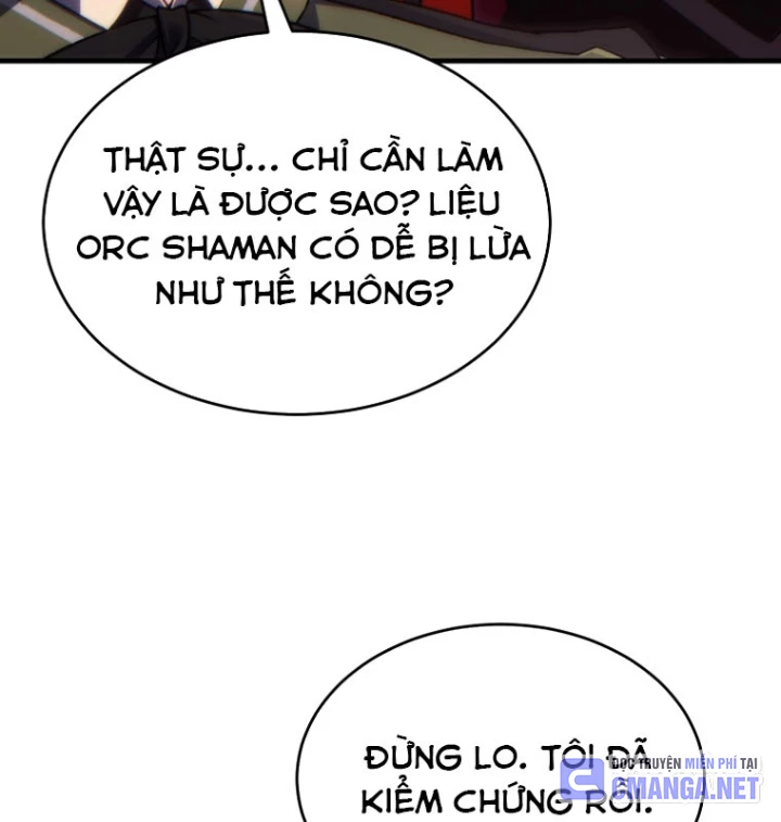 Người Chơi Mạnh Nhất Hồi Quy Lần Thứ 100 Chapter 54 - 117