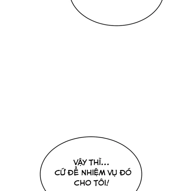 Người Chơi Mạnh Nhất Hồi Quy Lần Thứ 100 Chapter 54 - 118
