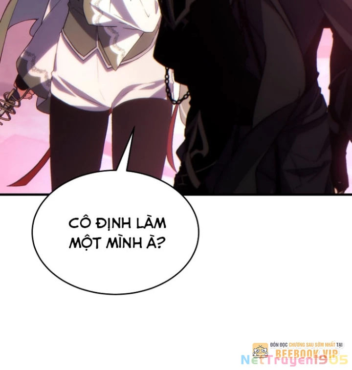 Người Chơi Mạnh Nhất Hồi Quy Lần Thứ 100 Chapter 54 - 120