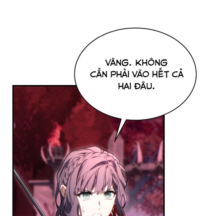 Người Chơi Mạnh Nhất Hồi Quy Lần Thứ 100 Chapter 54 - 121