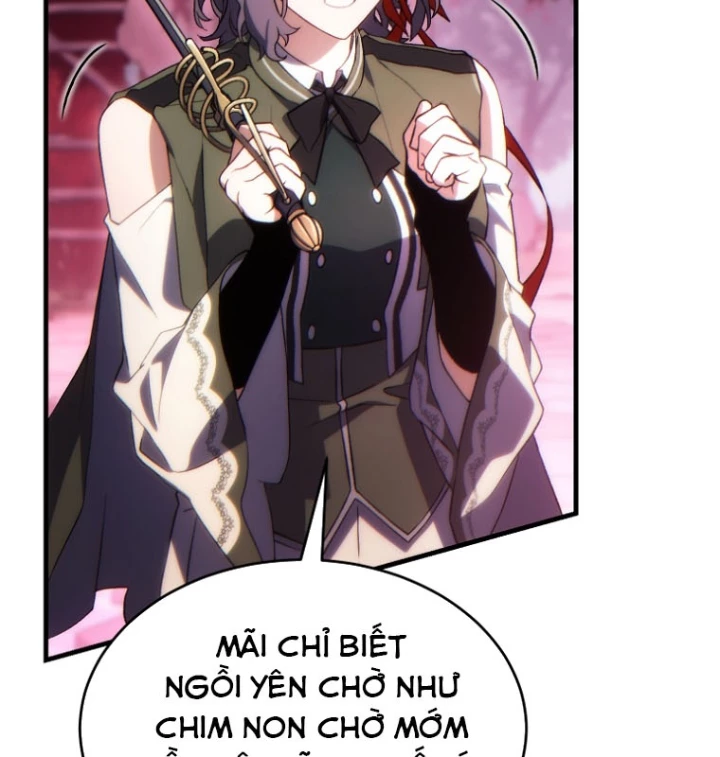 Người Chơi Mạnh Nhất Hồi Quy Lần Thứ 100 Chapter 54 - 122