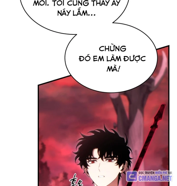 Người Chơi Mạnh Nhất Hồi Quy Lần Thứ 100 Chapter 54 - 123