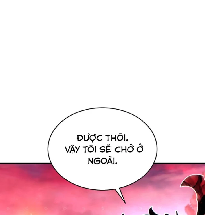 Người Chơi Mạnh Nhất Hồi Quy Lần Thứ 100 Chapter 54 - 125