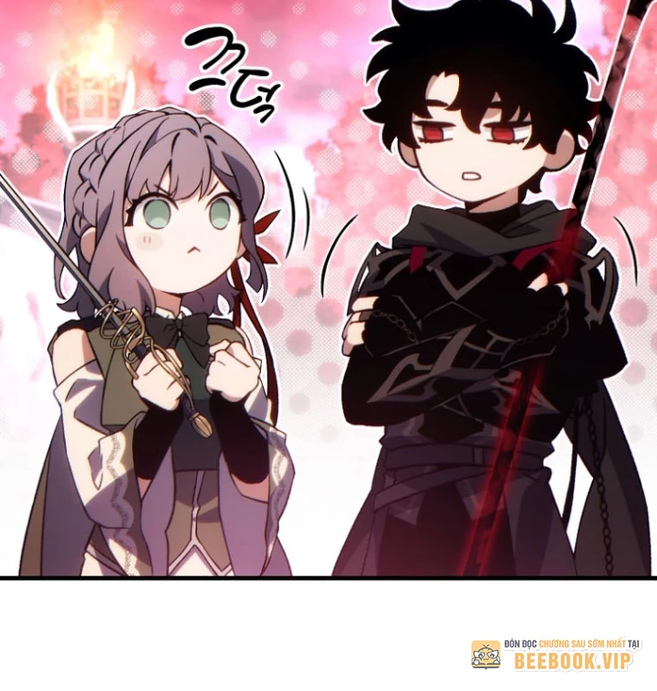 Người Chơi Mạnh Nhất Hồi Quy Lần Thứ 100 Chapter 54 - 126