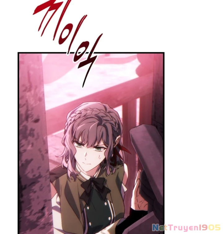 Người Chơi Mạnh Nhất Hồi Quy Lần Thứ 100 Chapter 54 - 130