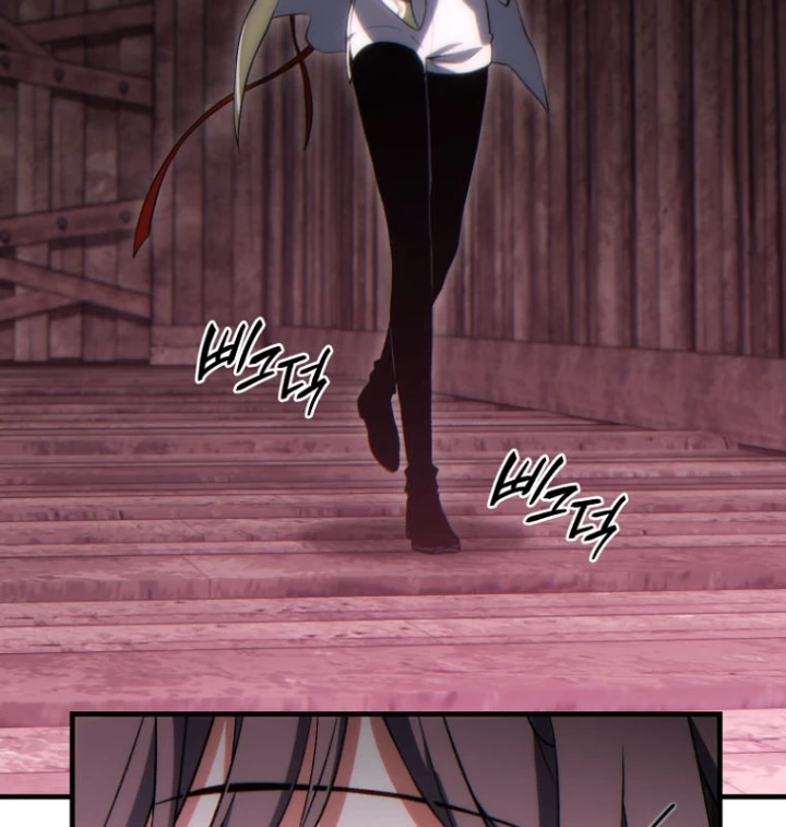Người Chơi Mạnh Nhất Hồi Quy Lần Thứ 100 Chapter 54 - 137