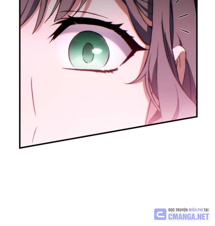 Người Chơi Mạnh Nhất Hồi Quy Lần Thứ 100 Chapter 54 - 138