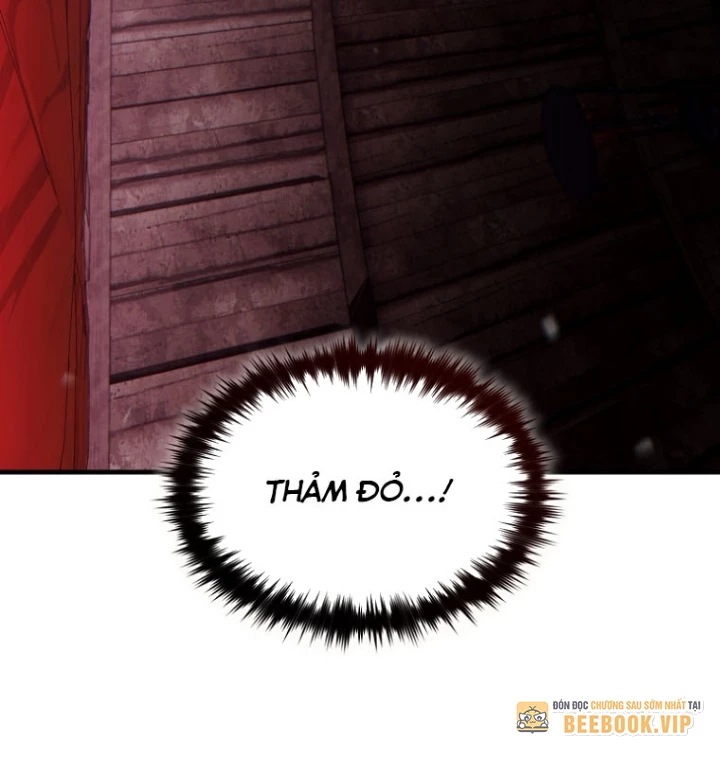 Người Chơi Mạnh Nhất Hồi Quy Lần Thứ 100 Chapter 54 - 141