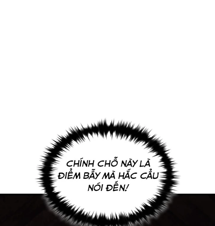 Người Chơi Mạnh Nhất Hồi Quy Lần Thứ 100 Chapter 54 - 142