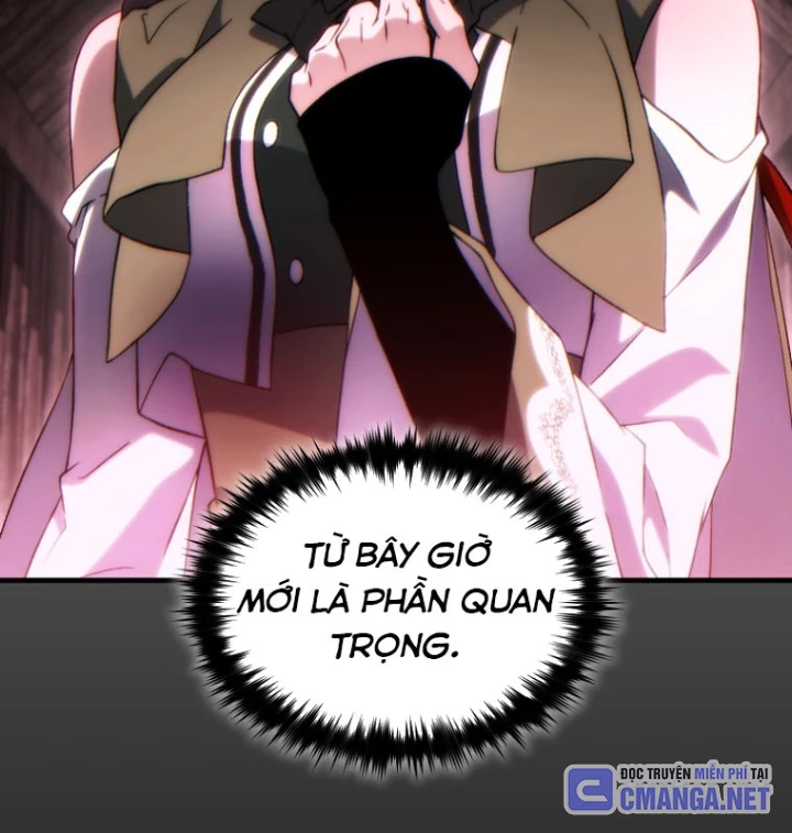 Người Chơi Mạnh Nhất Hồi Quy Lần Thứ 100 Chapter 54 - 144