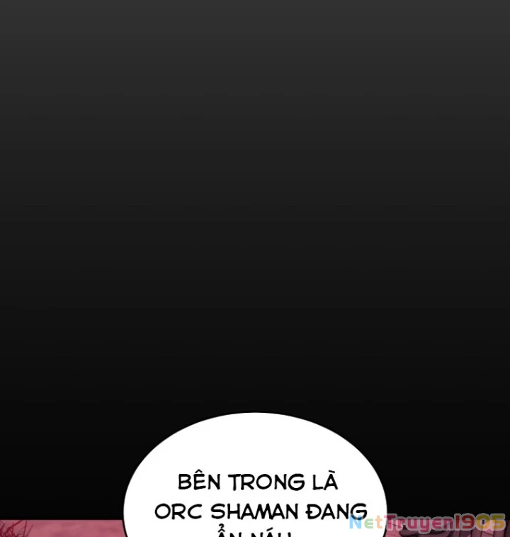 Người Chơi Mạnh Nhất Hồi Quy Lần Thứ 100 Chapter 54 - 145