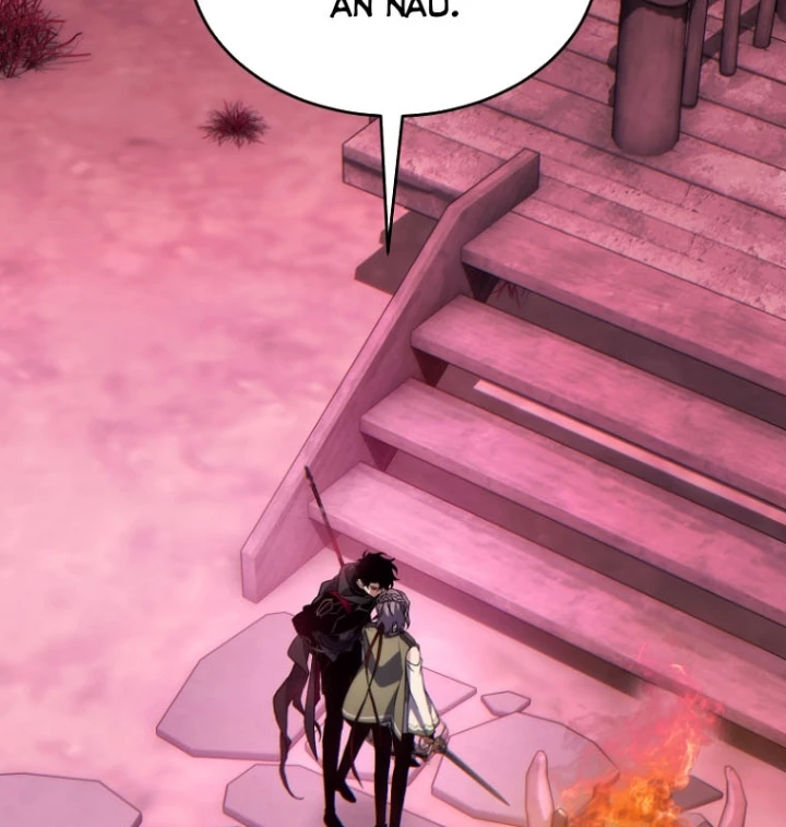 Người Chơi Mạnh Nhất Hồi Quy Lần Thứ 100 Chapter 54 - 146