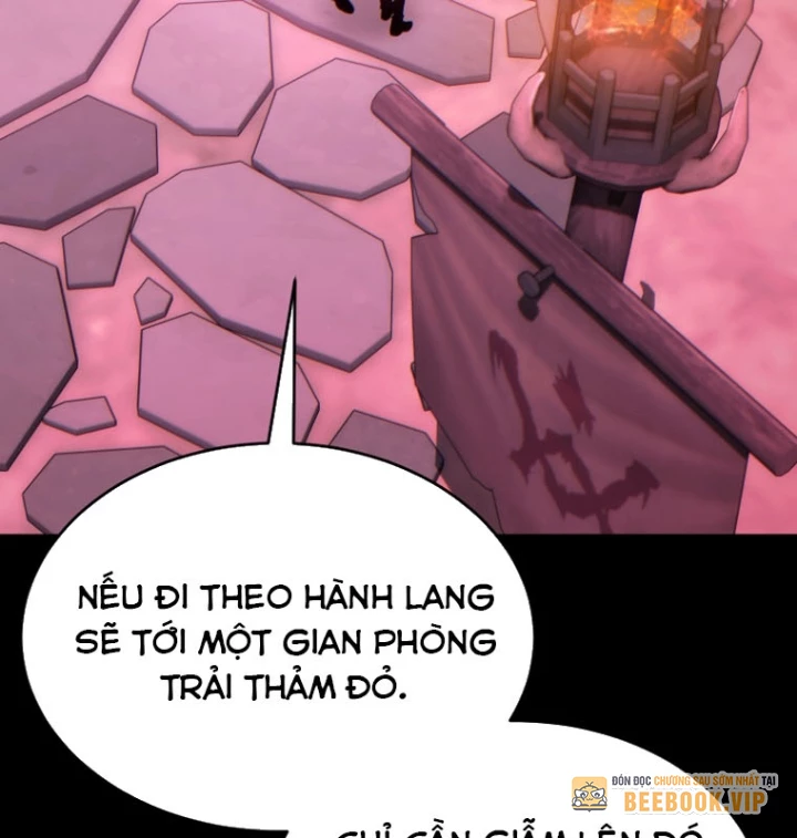 Người Chơi Mạnh Nhất Hồi Quy Lần Thứ 100 Chapter 54 - 147