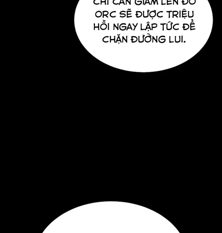 Người Chơi Mạnh Nhất Hồi Quy Lần Thứ 100 Chapter 54 - 148