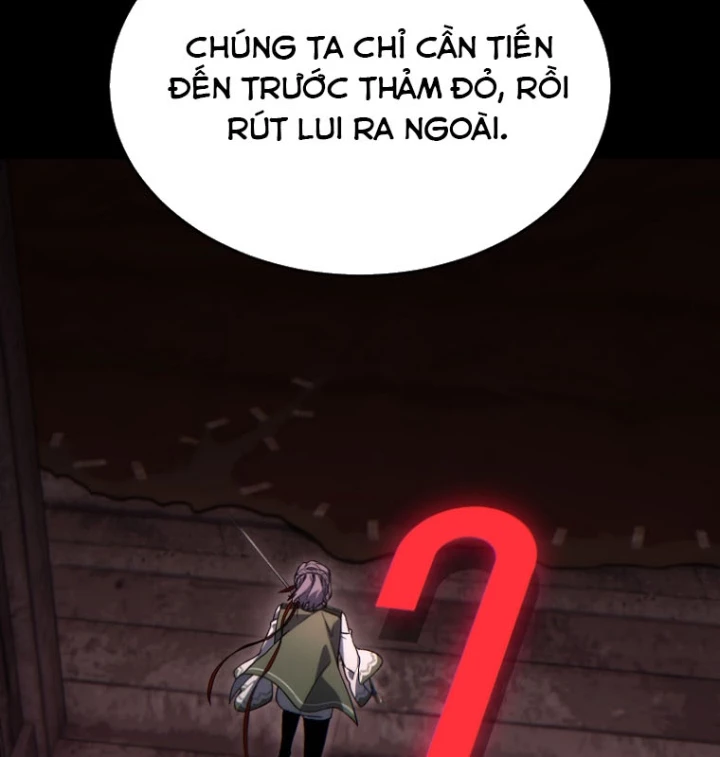 Người Chơi Mạnh Nhất Hồi Quy Lần Thứ 100 Chapter 54 - 149