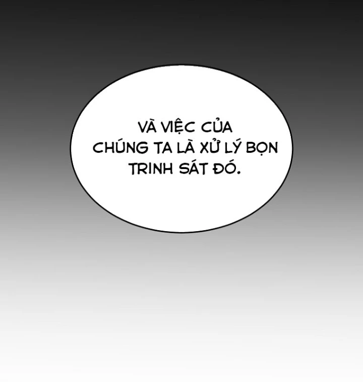 Người Chơi Mạnh Nhất Hồi Quy Lần Thứ 100 Chapter 54 - 152