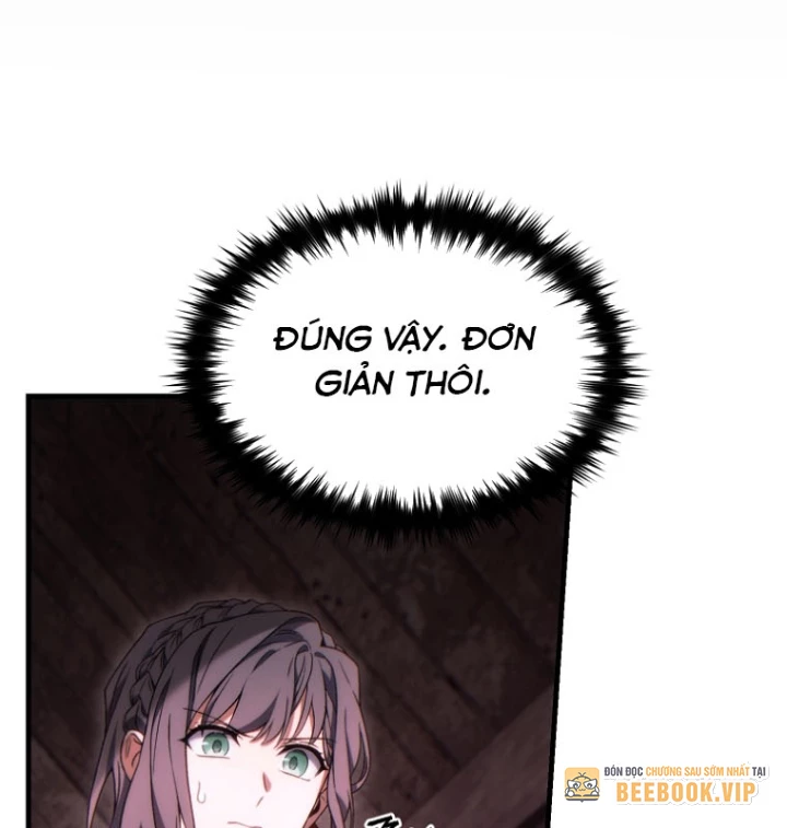 Người Chơi Mạnh Nhất Hồi Quy Lần Thứ 100 Chapter 54 - 153