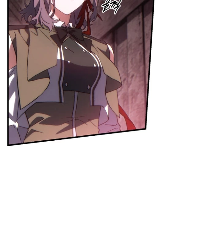 Người Chơi Mạnh Nhất Hồi Quy Lần Thứ 100 Chapter 54 - 154